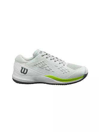 WILSON | Damen Tennisschuhe Rush Pro Ace Clay | 
